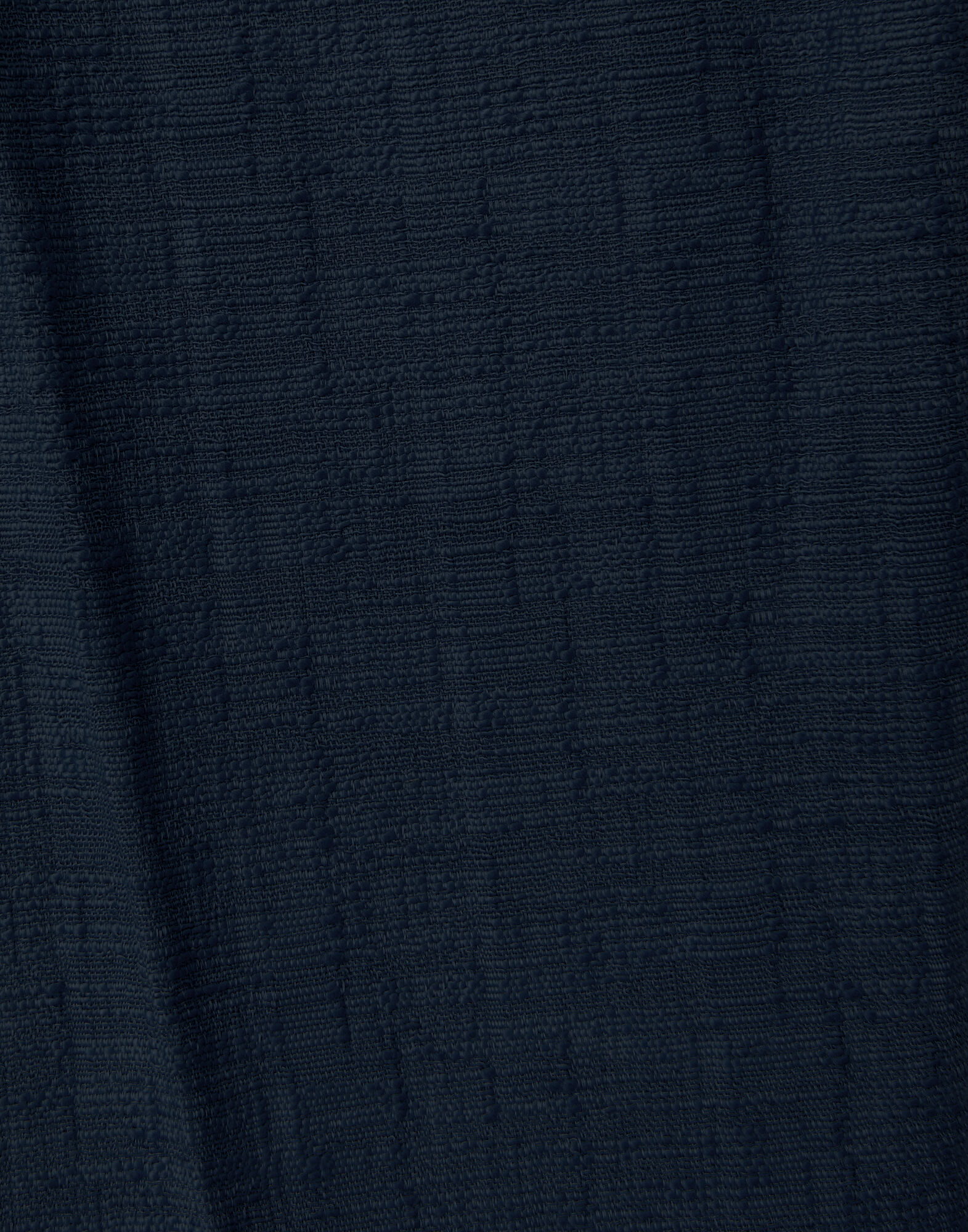 Hendrix Pants La DoubleJ: Solid Midnight Blue Hendrix Pants La DoubleJ: Solid Midnight Blue TRO0014COT005