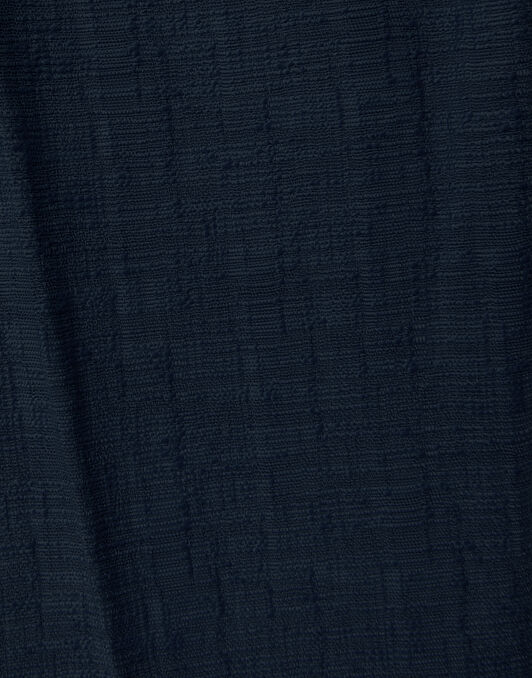 Hendrix Pants La DoubleJ: Solid Midnight Blue Hendrix Pants La DoubleJ: Solid Midnight Blue TRO0014COT005