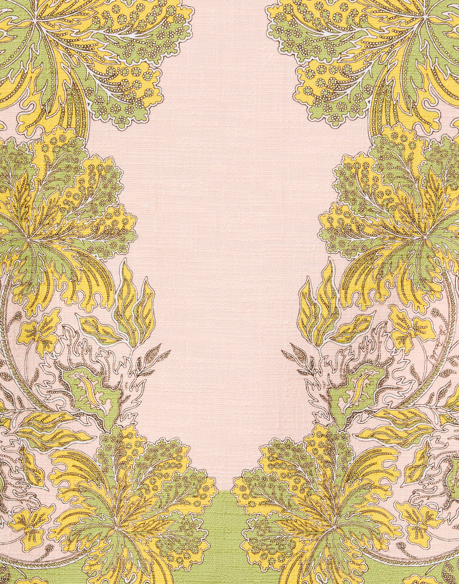 La Scala Top La DoubleJ: Swathe Pink La Scala Top La DoubleJ: Swathe Pink TOP0220COT005