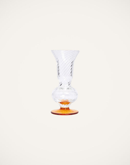 Sippers Set Of 4 La DoubleJ: Rainbow Mix GLA0030MUR001