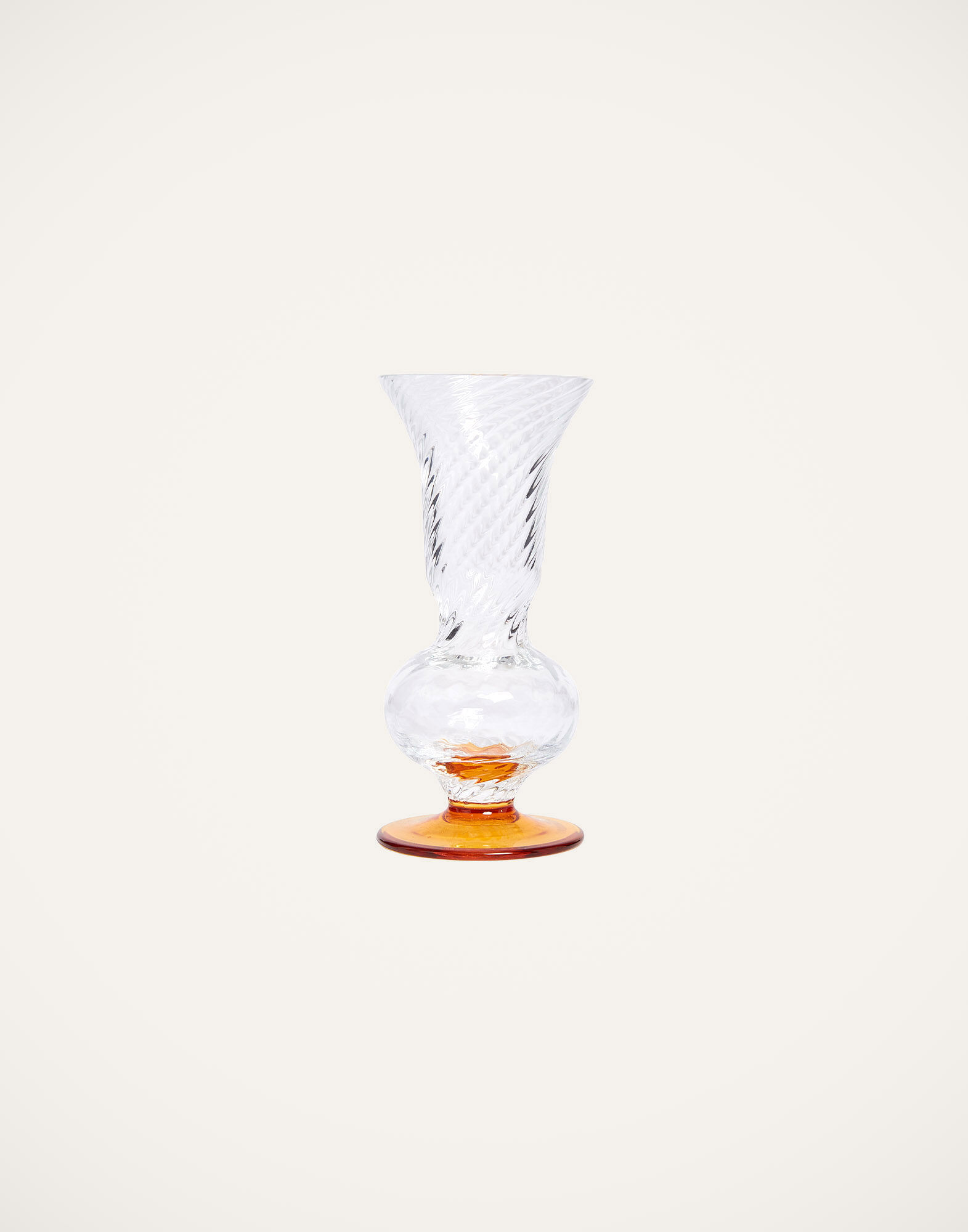 Sippers Set Of 4 La DoubleJ: Rainbow Mix GLA0030MUR001