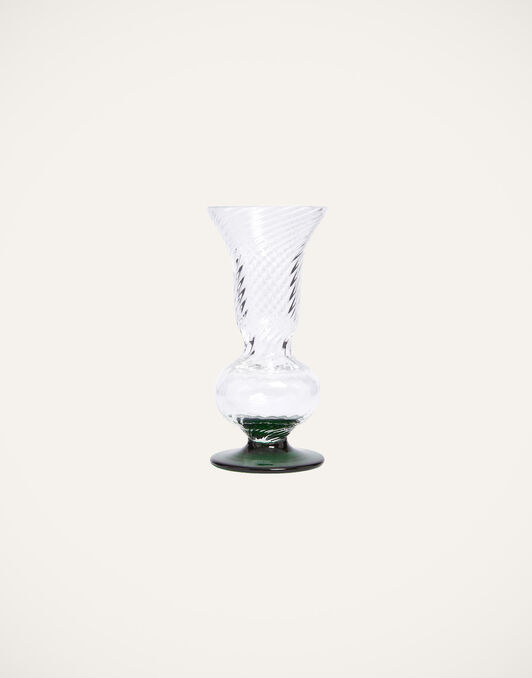 Sippers Set Of 4 La DoubleJ: Rainbow Mix GLA0030MUR001