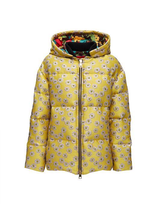 Precious Bomber La DoubleJ: Margarita Precious Bomber La DoubleJ: Margarita DOW0007JAC039