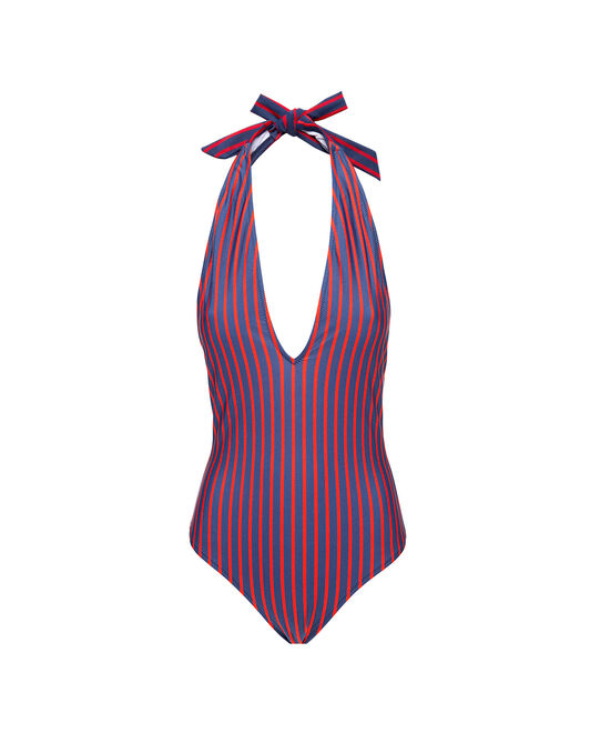 One Piece La DoubleJ: Riviera One Piece LaDoubleJ: Riviera SWI0002LYC001