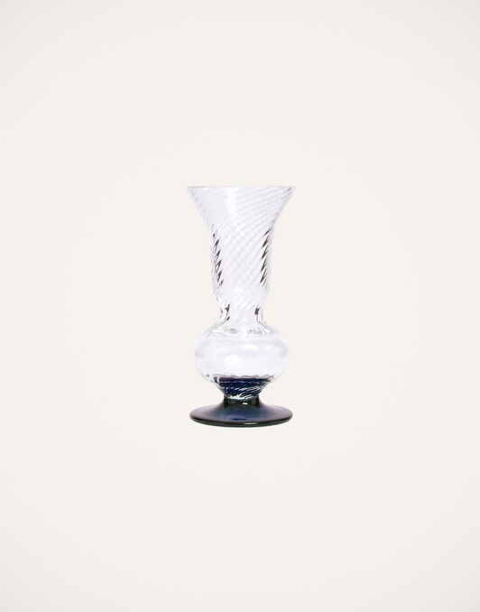 Sippers Set Of 4 La DoubleJ: Rainbow Mix GLA0030MUR001