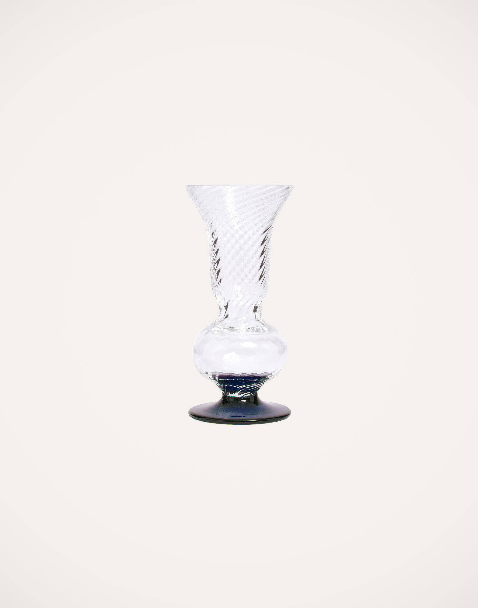Sippers Set Of 4 La DoubleJ: Rainbow Mix GLA0030MUR001