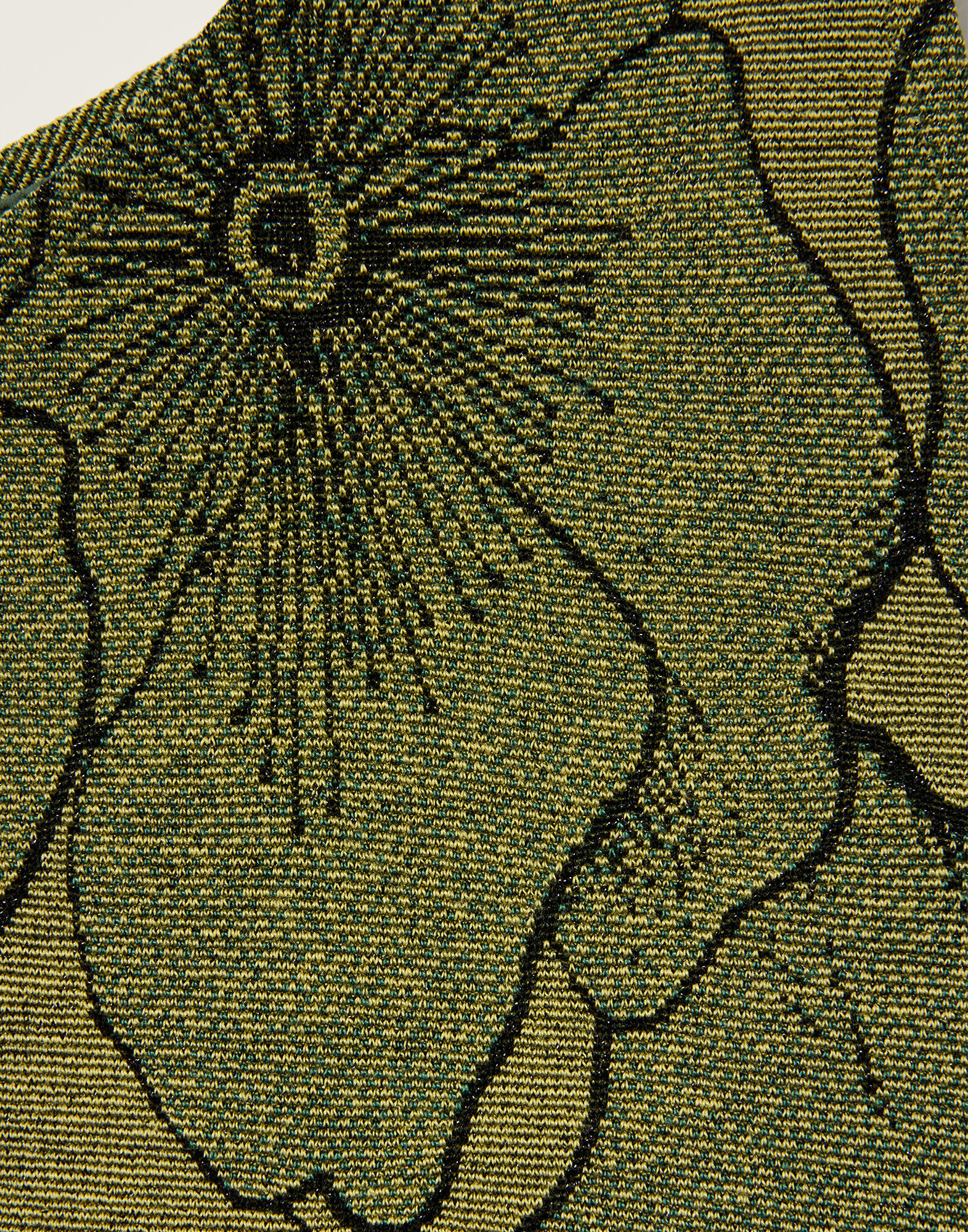 Goddess Bikini Top La DoubleJ: Primrose Yellow Goddess Bikini Top La DoubleJ: Primrose Yellow SWI0024JER064