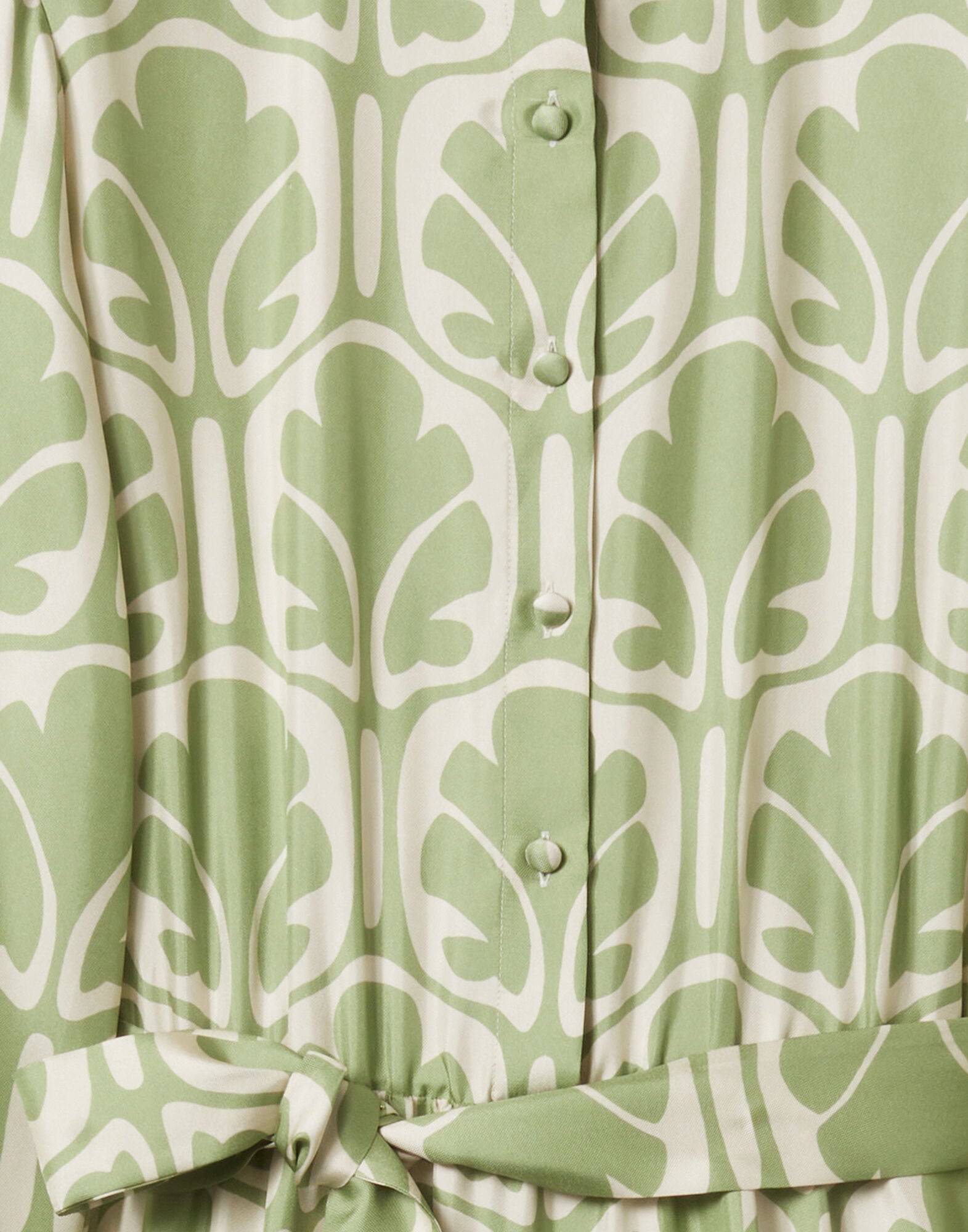 Bellini Dress La DoubleJ: Grove Bellini Dress La DoubleJ: Grove DRE0016SIL001