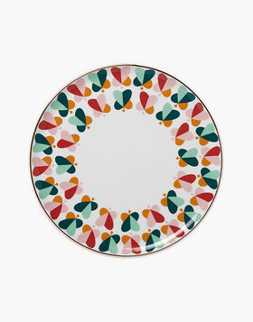 Serving Platter ${brand}: ${colorDescription} ${masterID}