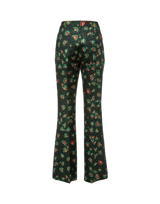 Saturday Night Pants La DoubleJ: Suzany Saturday Night Pants La DoubleJ: Suzany TRO0030CAD001
