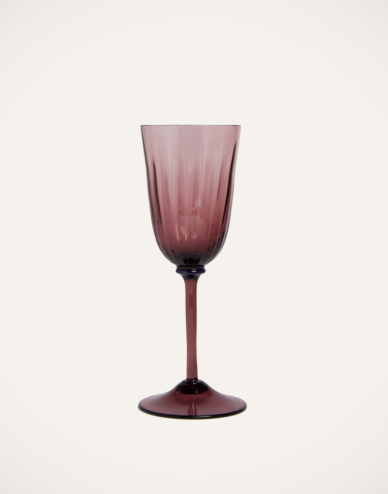 Wine Rainbow Glasses Set Of 8 La DoubleJ: Rainbow Wine Rainbow Glasses Set Of 8 La DoubleJ: Rainbow GLA0007MUR001