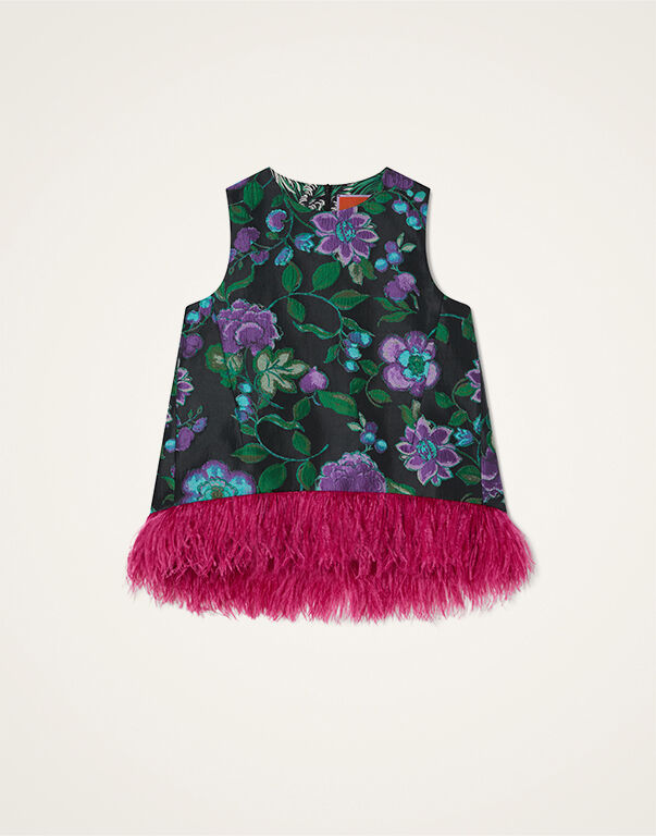 LDJ New In: Ready to Wear New Arrivals | La DoubleJ