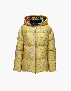 Precious Bomber La DoubleJ: Margarita DOW0007JAC039