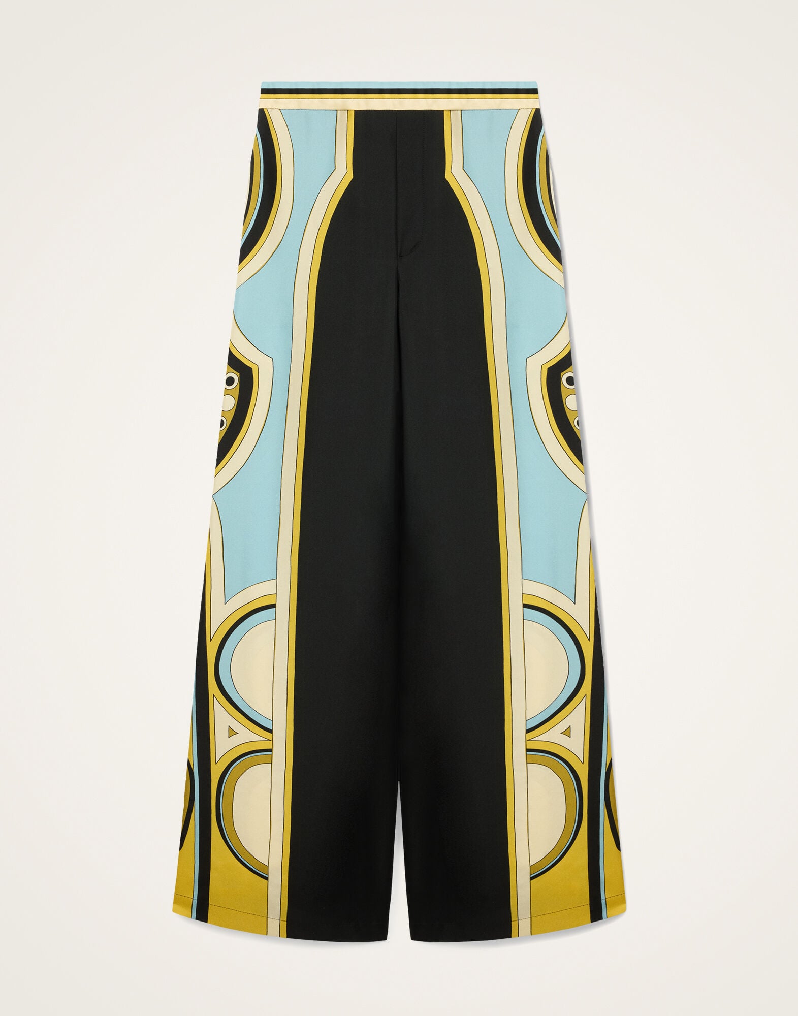 Club Pants La DoubleJ: Sanctuary Placée Black Club Pants La DoubleJ: Sanctuary Placée Black TRO0210SIL026