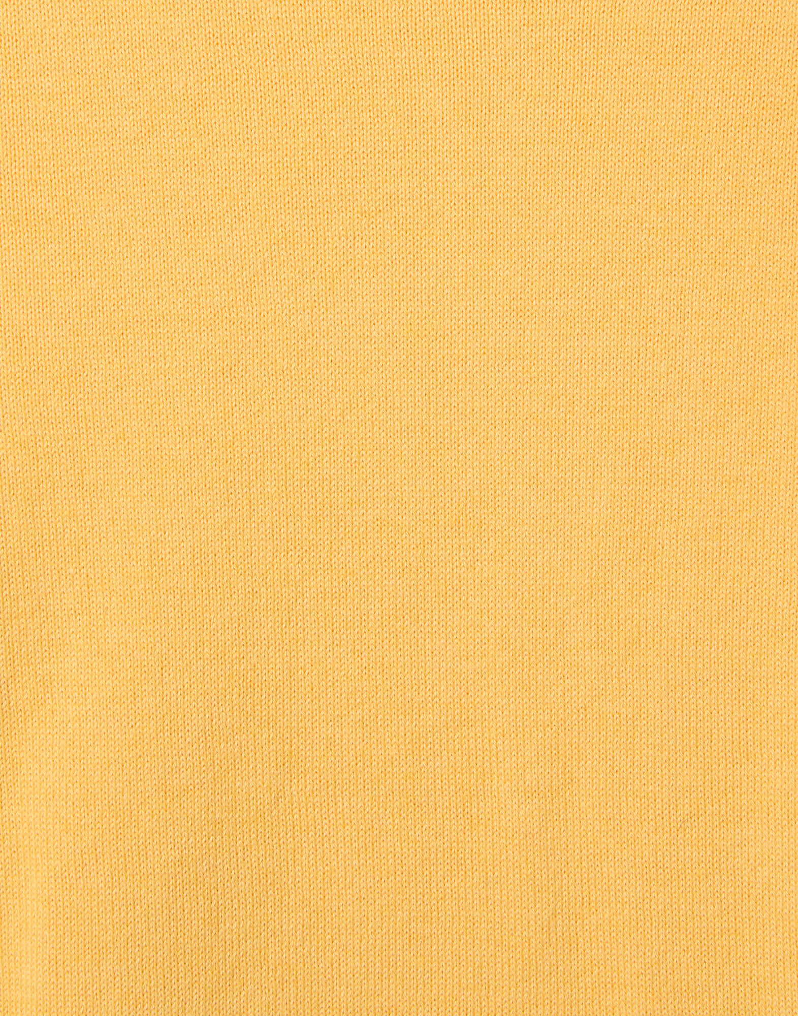 Busy-Bee Tee La DoubleJ: Solid Butter Yellow Busy-Bee Tee La DoubleJ: Solid Butter Yellow PUL0260KNI154