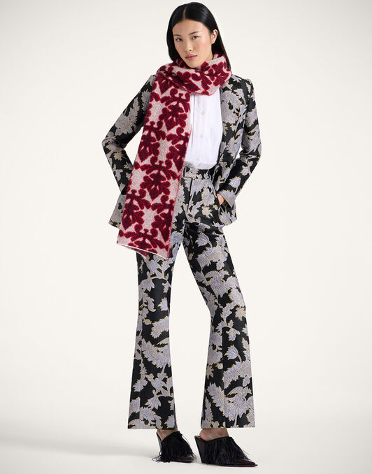 Saturday Night Pants La DoubleJ: Lark Black Saturday Night Pants La DoubleJ: Lark Black TRO0030JCQ099