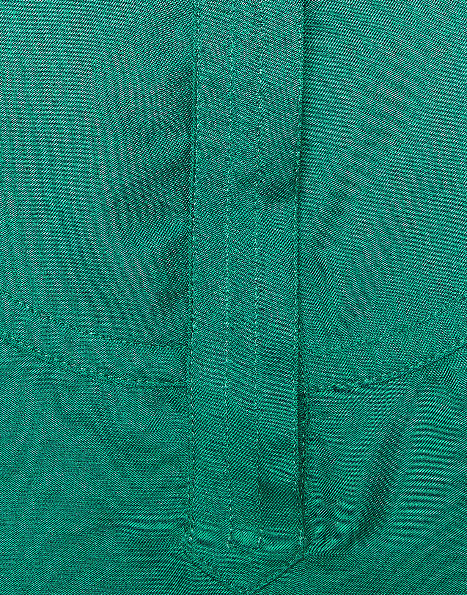 Portofino Shirt La DoubleJ: T.Unita Verde Emerald Portofino Shirt La DoubleJ: T.Unita Verde Emerald SHI0046SIL001