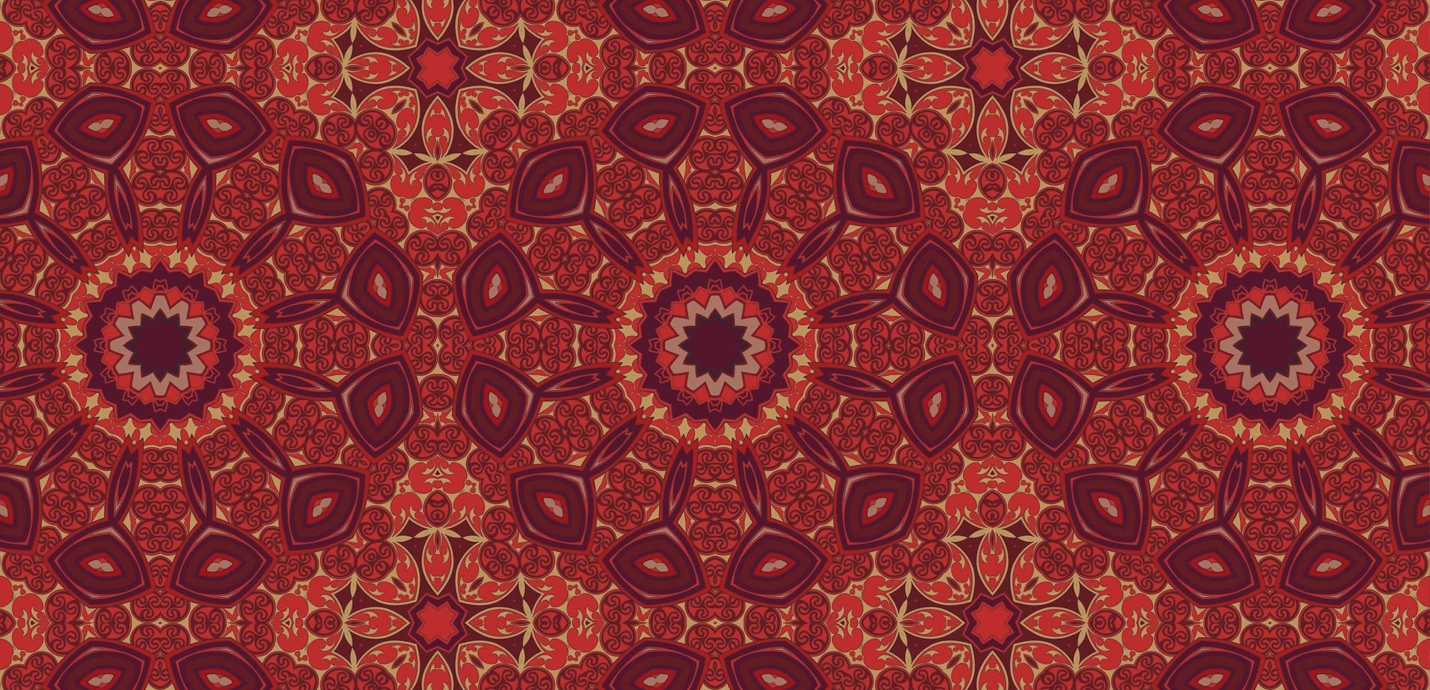 Pseudo Poster