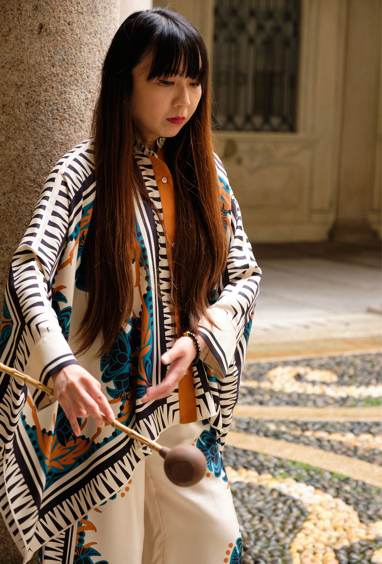 Immagine 1