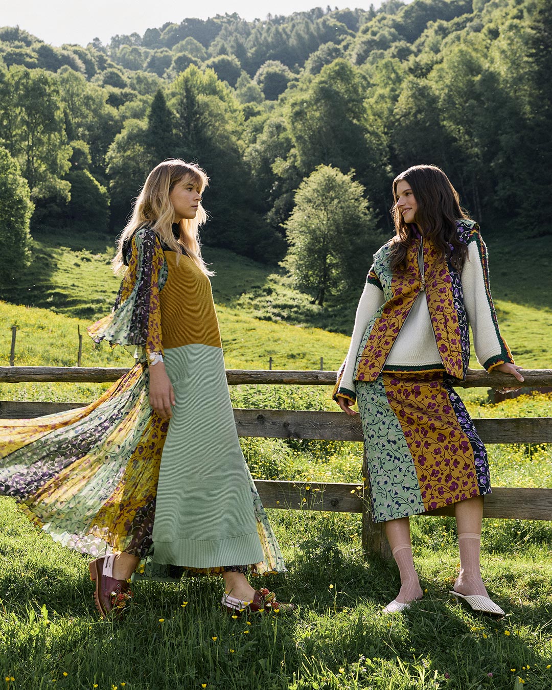 This Actually is My First Rodeo Infant Bodysuit, New Baby Bodysuit, Country  Western Ranch, Boy First Birthday, off to the Rodeo, Rodeo Star - Etsy  Israel, image size:1080x1350