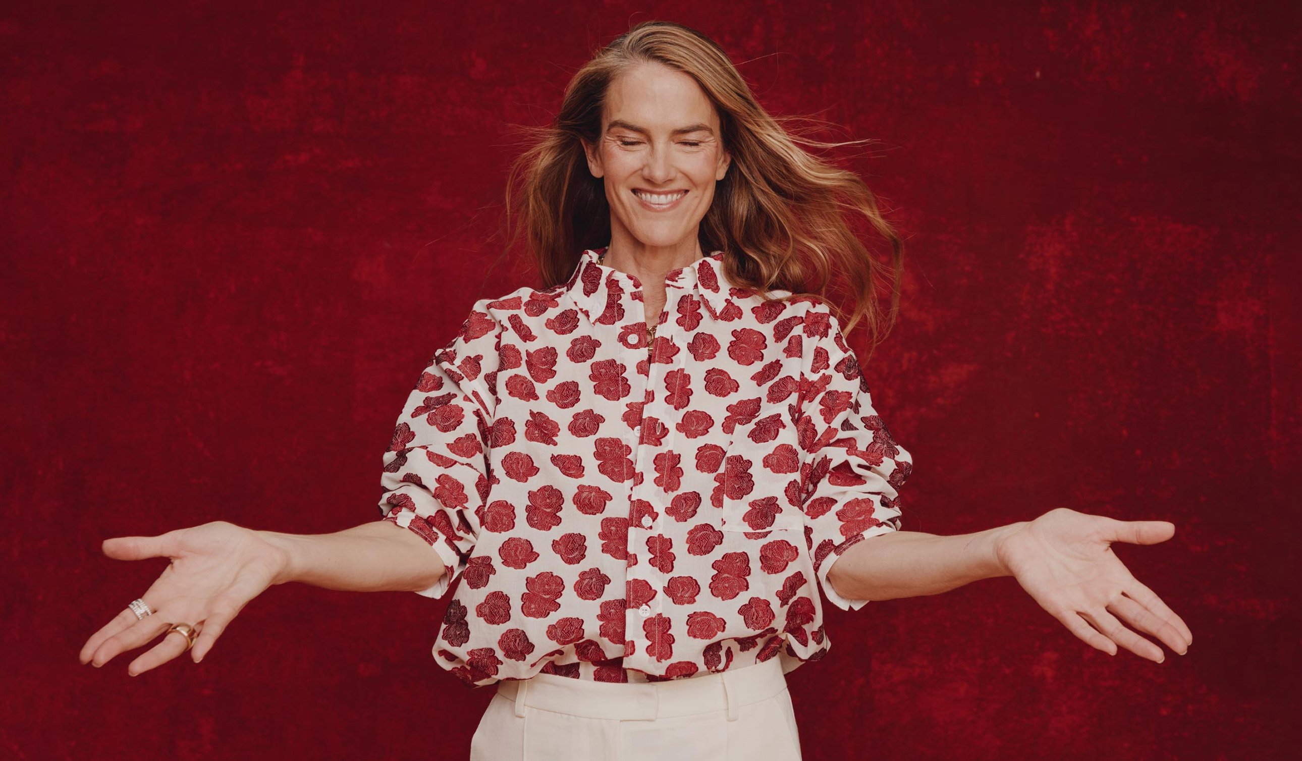 Campagna RED