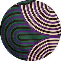 Bellini Dress La DoubleJ: Slinky Bellini Dress LaDoubleJ: Slinky DRE0016SIL001