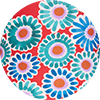 Surf Suit ${brand}: ${colorDescription} ${masterID}