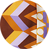 Palazzo Pants La DoubleJ: ${colorDescription} Palazzo Pants ${brand}: ${colorDescription} ${masterID}
