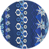 Peek-A-Boo Party Dress ${brand}: ${colorDescription} ${masterID}