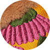 Winter Slides ${brand}: ${colorDescription} ${masterID}
