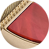 Cinch Belt La DoubleJ: ${colorDescription} Cinch Belt ${brand}: ${colorDescription} ${masterID}