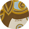 Club Shirt La DoubleJ: ${colorDescription} Club Shirt ${brand}: ${colorDescription} ${masterID}