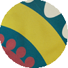 Magnifico Dress La DoubleJ: ${colorDescription} Magnifico Dress ${brand}: ${colorDescription} ${masterID}