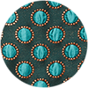 La Scala Top La DoubleJ: ${colorDescription} La Scala Top ${brand}: ${colorDescription} ${masterID}