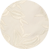 La Scala Top La DoubleJ: ${colorDescription} La Scala Top ${brand}: ${colorDescription} ${masterID}