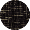 Pleated Pants La DoubleJ: ${colorDescription} Pleated Pants ${brand}: ${colorDescription} ${masterID}