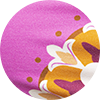 Sunset Bikini Top La DoubleJ: ${colorDescription} Sunset Bikini Top ${brand}: ${colorDescription} ${masterID}