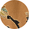 9 To 5 Dress ${brand}: ${colorDescription} ${masterID}