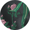 La Scala Top La DoubleJ: ${colorDescription} La Scala Top ${brand}: ${colorDescription} ${masterID}