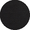 Short Artemis Dress La DoubleJ: Solid Black Short Artemis Dress LaDoubleJ: Solid Black DRE0180CAD001