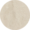 Fancy Pants ${brand}: ${colorDescription} ${masterID}