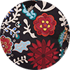 Honeybun Dress La DoubleJ: ${colorDescription} Honeybun Dress ${brand}: ${colorDescription} ${masterID}