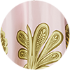 Magnifico Dress La DoubleJ: ${colorDescription} Magnifico Dress ${brand}: ${colorDescription} ${masterID}