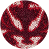 Half-Light Hat ${brand}: ${colorDescription} ${masterID}
