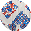 Big Skirt La DoubleJ: ${colorDescription} Big Skirt ${brand}: ${colorDescription} ${masterID}