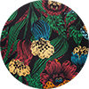Suitcase Dress ${brand}: ${colorDescription} ${masterID}