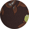 La Scala Top La DoubleJ: ${colorDescription} La Scala Top ${brand}: ${colorDescription} ${masterID}