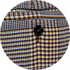Loose Pants La DoubleJ: ${colorDescription} Loose Pants ${brand}: ${colorDescription} ${masterID}