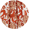 Long Camerino Dress ${brand}: ${colorDescription} ${masterID}