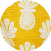 Good Butt Shorts ${brand}: ${colorDescription} ${masterID}